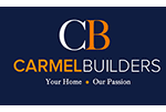 Carmel Builders Remodeling Contractors