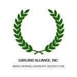Garland Alliance, Inc Landscape Architect